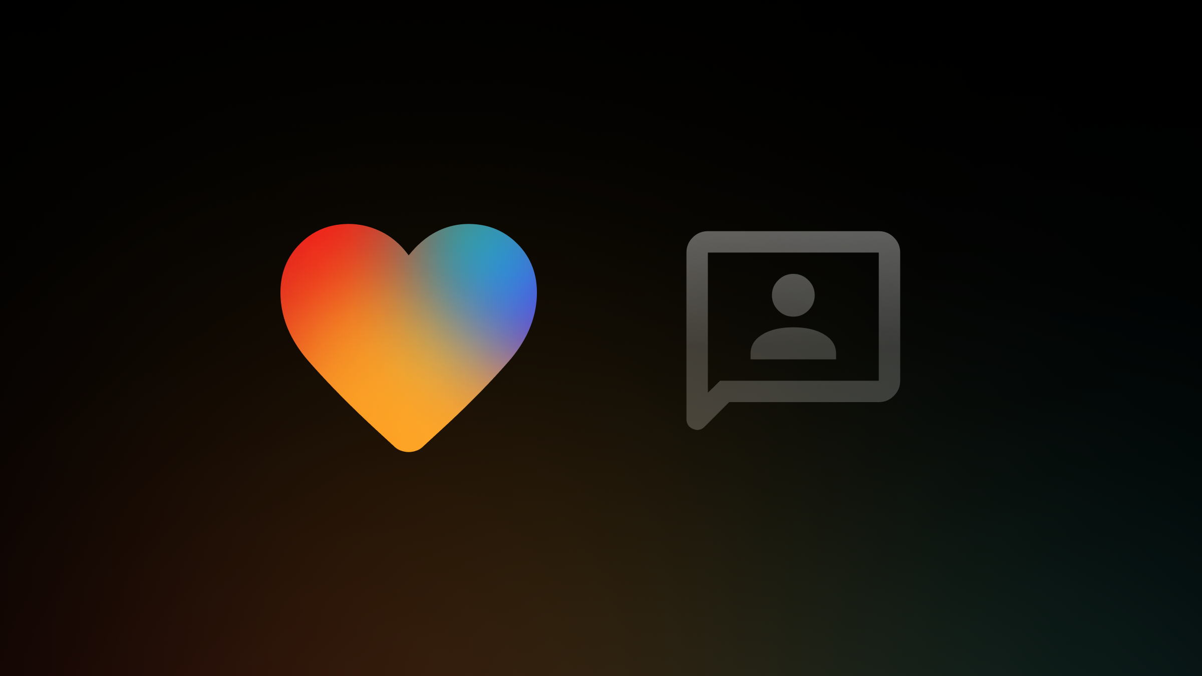 Why Non-Tech Founders No Longer Need a Developer to Launch Software 